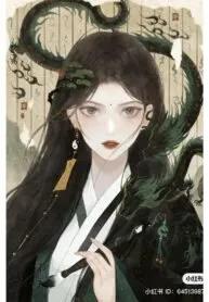 Truyện Chiêu Chiêu Của Ta