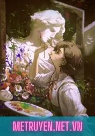 Truyện Chiêu Chiêu Hạ Hạ - Tây Hồng Thị Sao Kê Đản