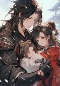 Truyện Chiêu Ninh Công Chúa - CHI ỨC