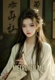 Truyện Chiếu Tuế - Điềm Tửu Nhưỡng Tuyết Lê