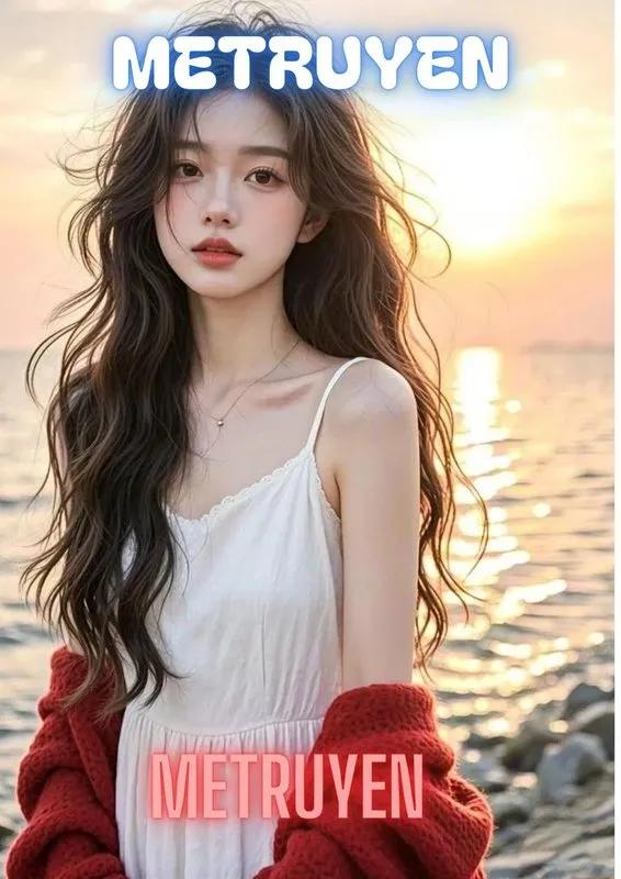 Truyện Chim Của Anh - CHI ỨC