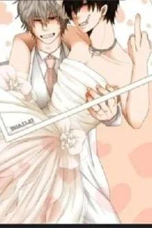 Truyện Chim Cút - Tha Tự Mật 它似蜜