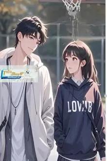 Truyện Chìm Đắm - Nhĩ Đông Trần - Nhĩ Đ&ocirc;ng Trần