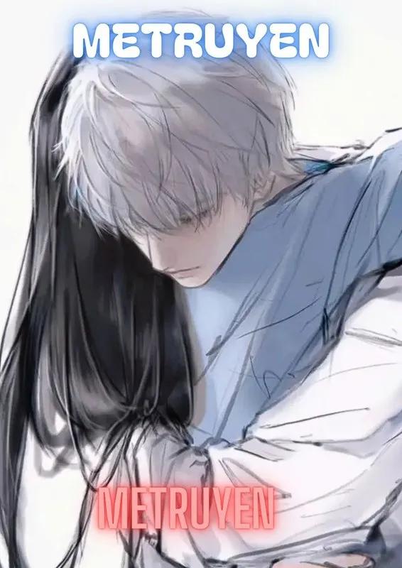 Truyện Chim Di Trú Trở Về - Thiếu nữ của Thần Minh