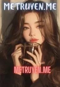 Truyện Chim Hoàng Yến Của Anh - Mười tám hạt