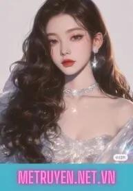 Truyện Chim Hoàng Yến Của Thái Tử Gia - 24 độ tinh