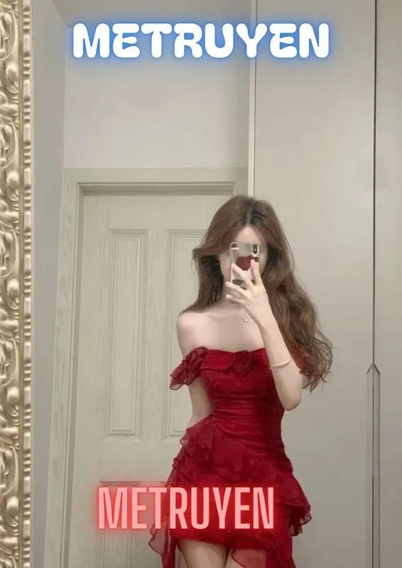 Truyện Chim Hoàng Yến Độc Ác Dựa Vào Bình Luận Đạn Màn Để Lật Kèo - Tuyệt Mỹ Tiểu Ngư Can