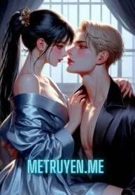 Truyện Chim Hoàng Yến Lại Chạy Trốn - U U