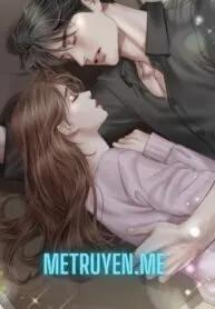 Truyện Chim Hoàng Yến Nghịch Ngợm - Nguyệt Lượng Sơn Đích Miêu