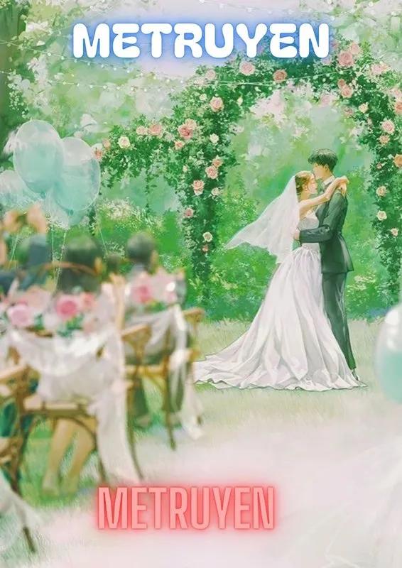 Truyện Chim Hoàng Yến Xoay Chuyển Cốt Truyện - Tuyệt Mĩ Tiểu Ngư Can