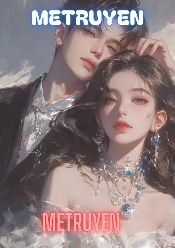 Truyện Chim Trời Và Núi - Tạ Bạch Thiên