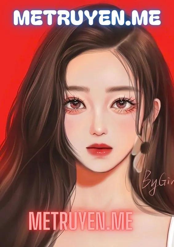 Truyện Chim Trong Lồng - Chú chó ngốc nghếch bất tử