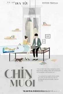 Truyện Chín Muồi - Duy Tửu