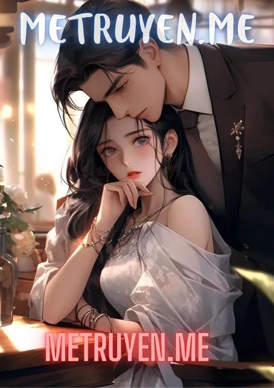 Truyện Chính Cung Của Tôi Và 28 Cậu Em Đẹp Trai - Vong Tài