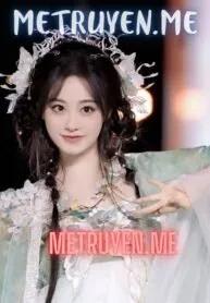 Truyện Chính Phi Mưu Lược - Vịt ngọt ngào quá