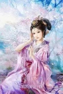 Truyện Chinh Phục Băng Phu: Nghịch Thiên Sủng Thê - Sâu Con Lười