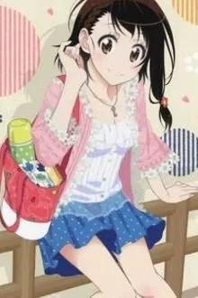 Truyện Chinh Phục Gái Đẹp - Thánh Tôn YY