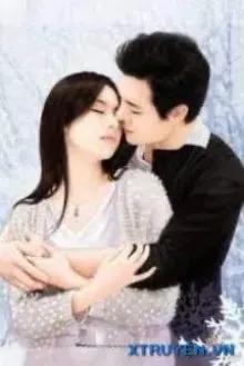 Truyện Chinh Phục Kiều Thê Khó Thuần Phục - Công Tử Như Tuyết