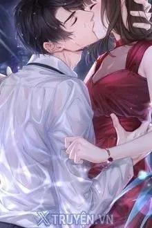 Truyện Chinh Phục Ông Xã Lạnh Lùng - Huỳnh Thiên Kỳy