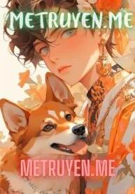 Truyện Chó Đào Mộ - Monica