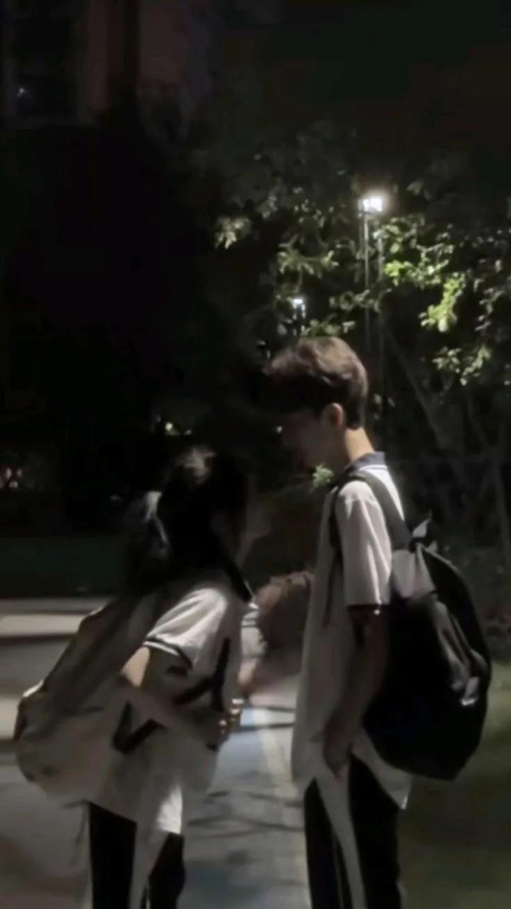 Truyện Chờ Đợi - Meo meo