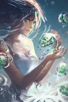 Truyện Chờ Đông Đến Em Lại Nói Yêu Anh - Thanh Tử