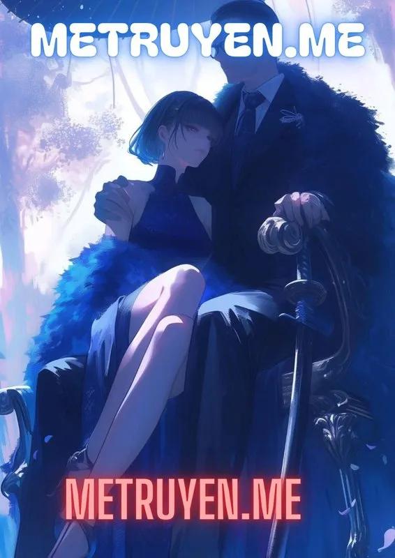 Chờ Được Ánh Trăng