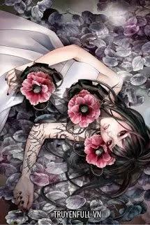 Truyện Chờ Khi Nỗi Nhớ Nở Hoa - Nghiên Thừa Thư