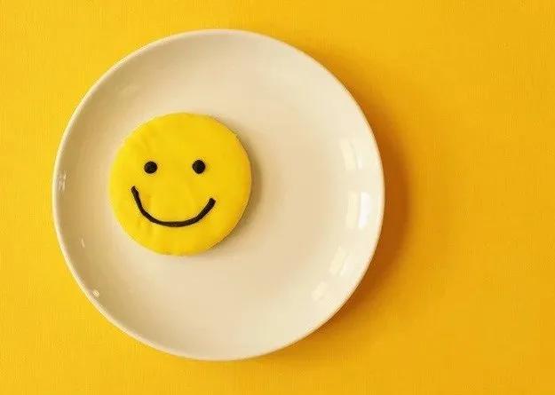 Cho nhau một nụ cười