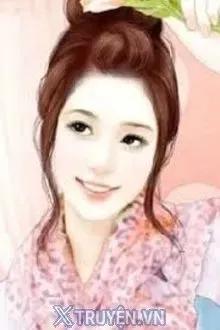 Truyện Chọc Giận Cô Vợ Nhỏ: Ông Xã Tổng Tài Quá Kiêu Ngạo - Xảo Linh