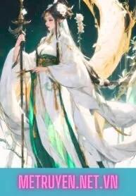 Truyện Chọc Giận Nữ Thần - Tô Ly