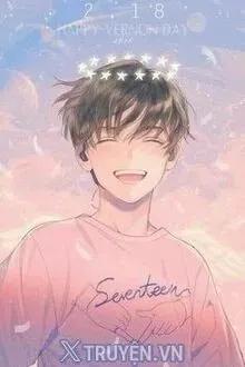 Truyện Chọc Nhầm Sếp Lớn - Phù Sinh Y Thủy