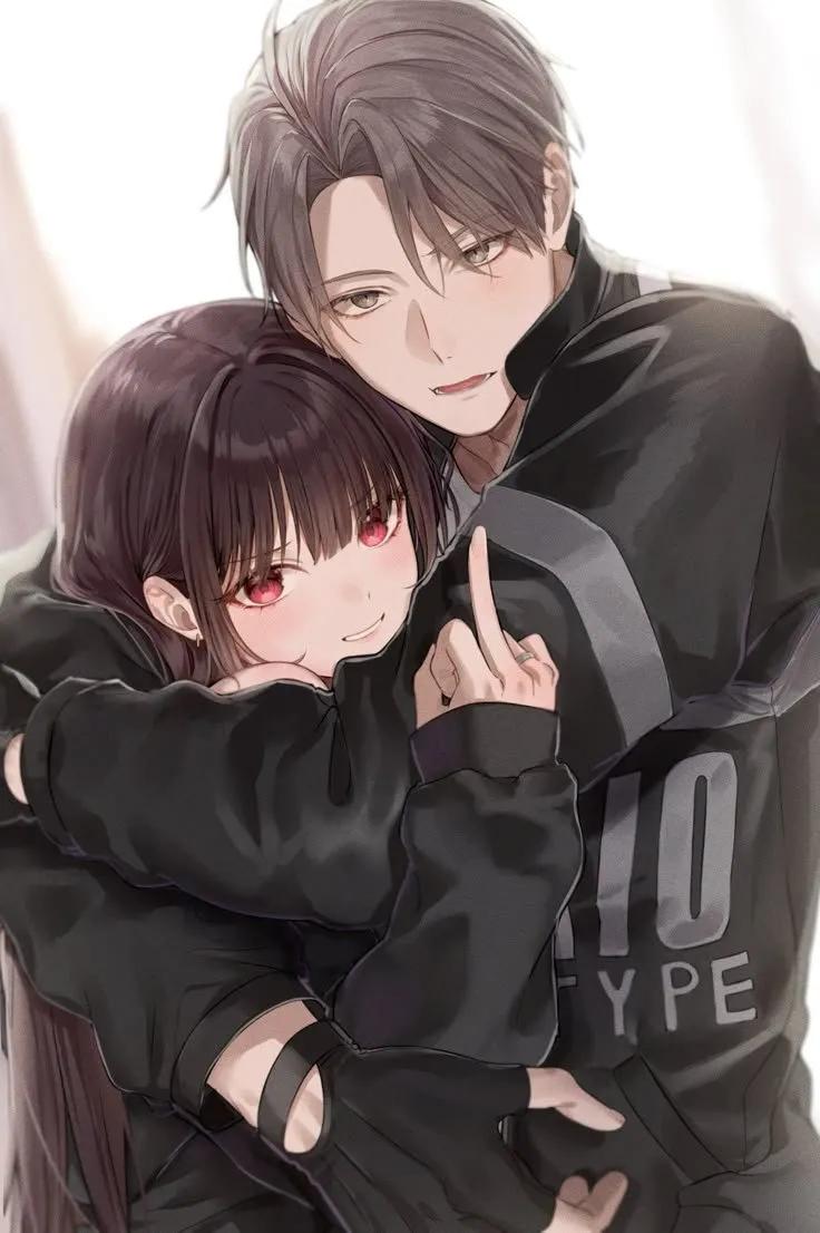 Truyện Chơi Với Lửa - Pulppy