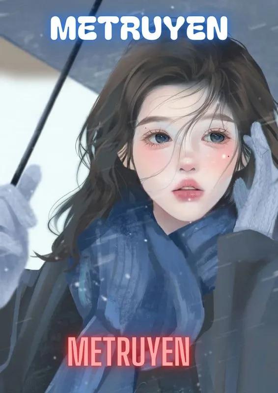 Truyện Chồng Cũ Cặn Bã - Đậu Đỏ