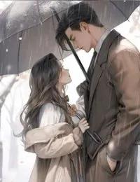 Truyện Chồng Cũ Của Tôi Lại "Được" Rồi - Zhihu