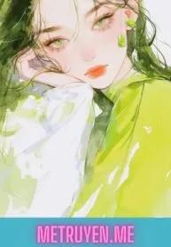 Truyện Chồng Cũ Trở Về - An Thần