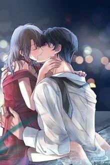 Truyện Chồng Độc Tài Cứ Cưỡng Hôn Tôi - Tâm Tâm