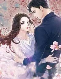 Truyện Chồng Ngốc: Độc Sủng Mình Em - Hàn Hi Nguyệt