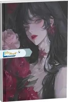 Truyện Chồng Tôi Hình Như Không Phải Con Người - Nhan Tự Nhĩ