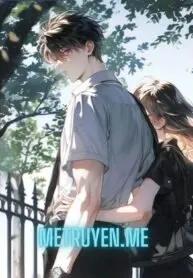 Truyện Chồng Tôi Là Nhân Vật Phản Diện - Toan Nãi Nha