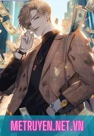 Truyện Chồng Tôi Là Tổng Tài Cuồng Công Việc - Thất Thải Ngư