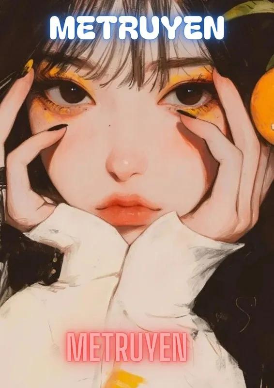 Truyện Chồng Và Bạn Thân - Chanh trắng macchiato