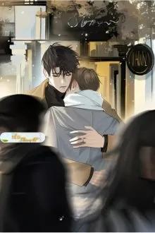 Truyện CHỒNG YÊU KÉM TÔI 12 TUỔI - Trúc Miêu