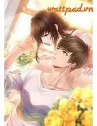 Truyện Chồng Yêu Siêu Nuông Chiều Tôi - Vọng Nguyệt Tồn Nhã