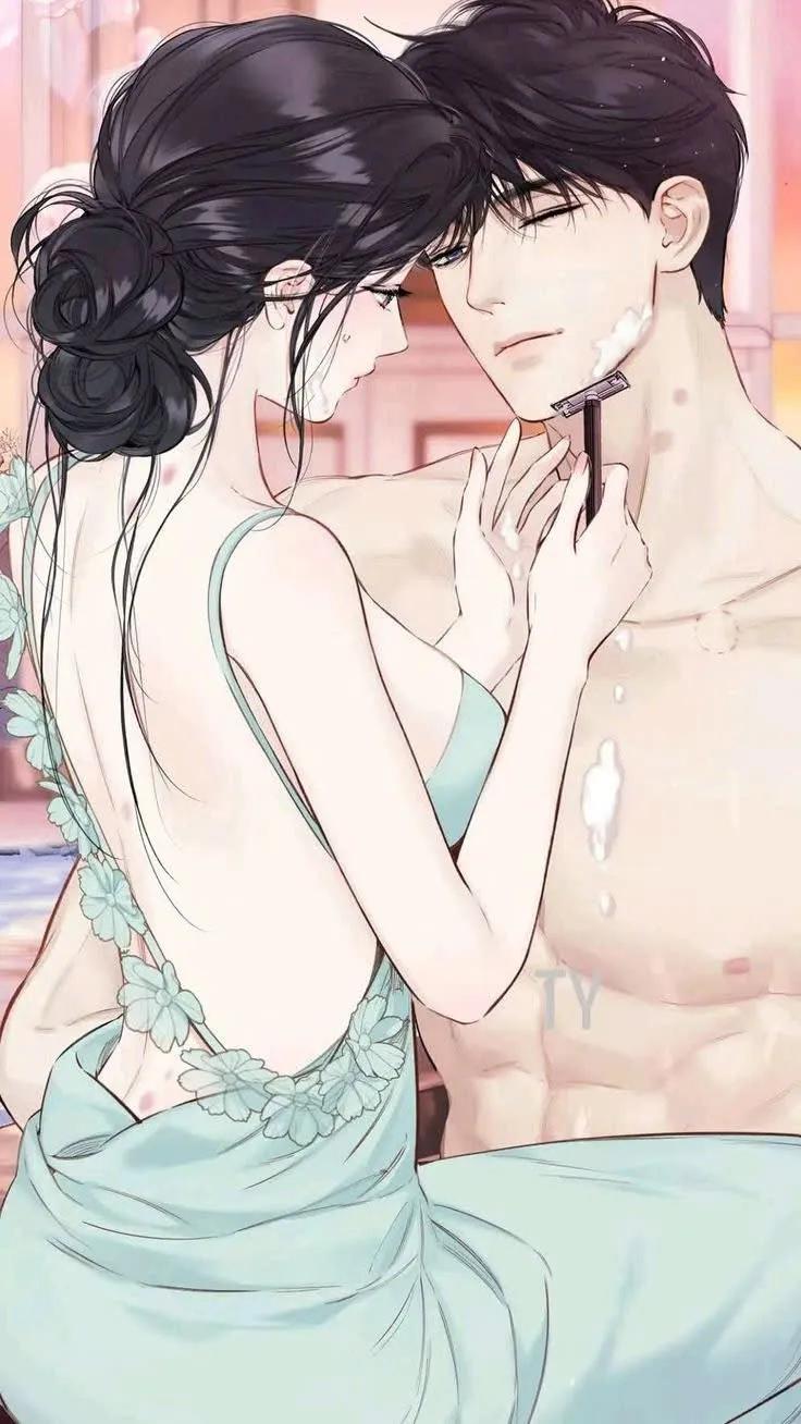 Truyện Chốt Đơn Trên Giường - Lương Vy