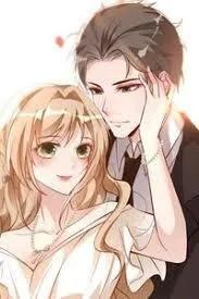 Truyện CHÚ À CƯNG CHIỀU TÔI NHÉ - Tác giả:Hoa Nhi