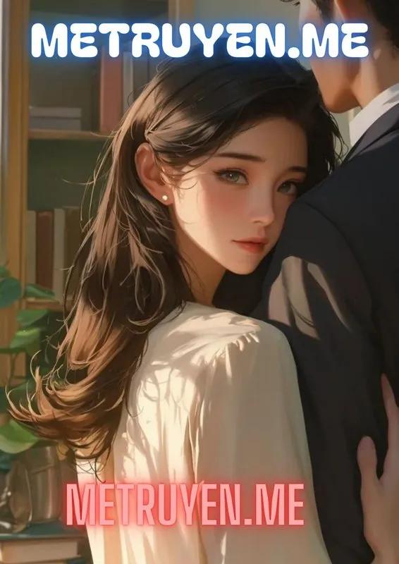 Truyện Chú Là Của Em - Quả Quả