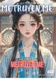 Truyện Chủ Mẫu Hạ Gia - Nhĩ Không