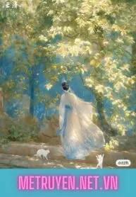 Truyện Chủ Mẫu Hồi Phủ - Nhập Trúc Cố Tiêu Tiêu