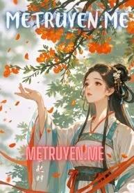 Truyện Chủ Mẫu Nan Mưu - Cửu Sâm